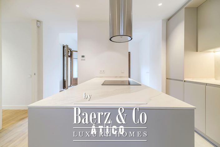 Image No.15-Propriété de 2 chambres à vendre à Barcelona