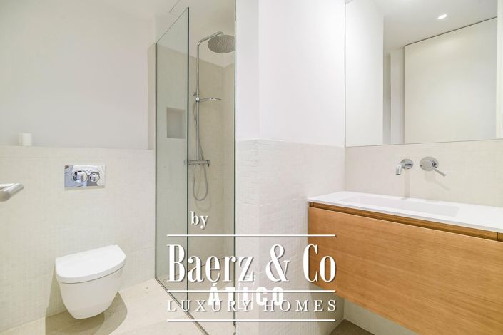 Image No.17-Propriété de 2 chambres à vendre à Barcelona