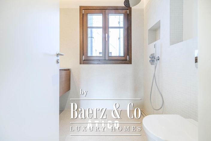 Image No.19-Propriété de 2 chambres à vendre à Barcelona