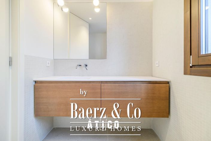 Image No.21-Propriété de 2 chambres à vendre à Barcelona