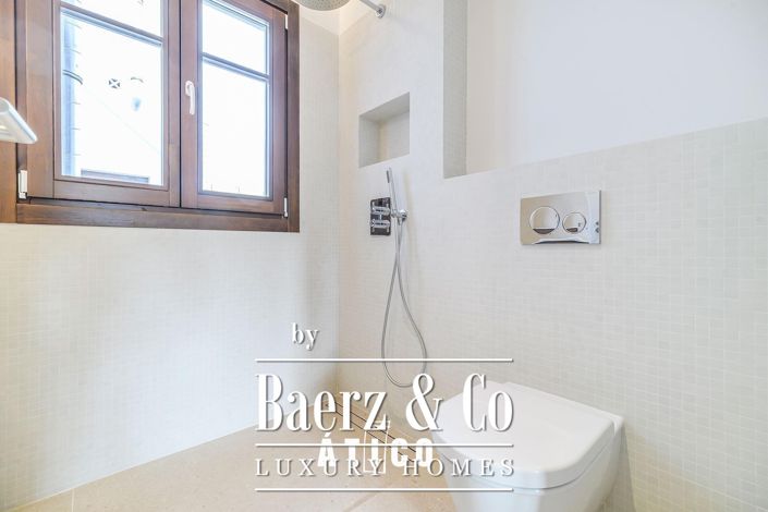 Image No.22-Propriété de 2 chambres à vendre à Barcelona