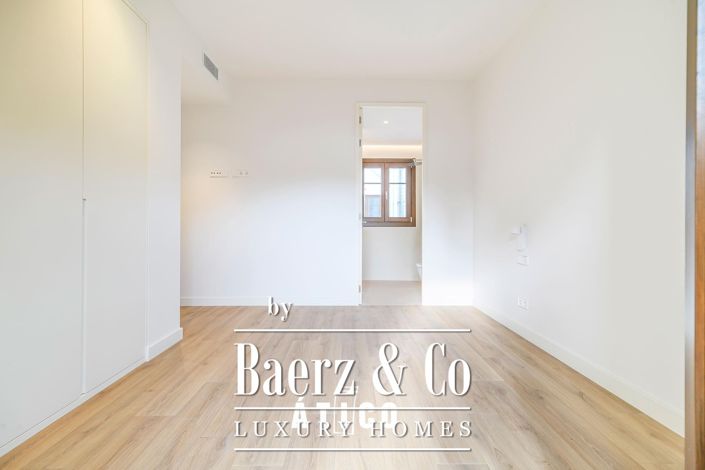 Image No.23-Propriété de 2 chambres à vendre à Barcelona