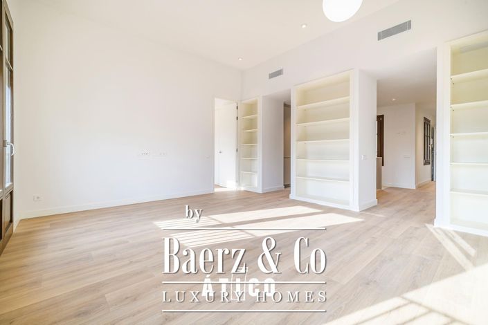 Image No.24-Propriété de 2 chambres à vendre à Barcelona