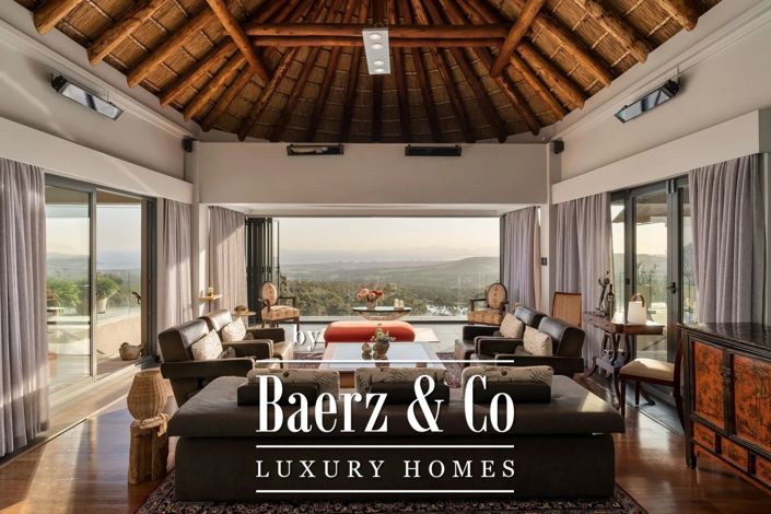 Image No.10-5 Bed Property for sale