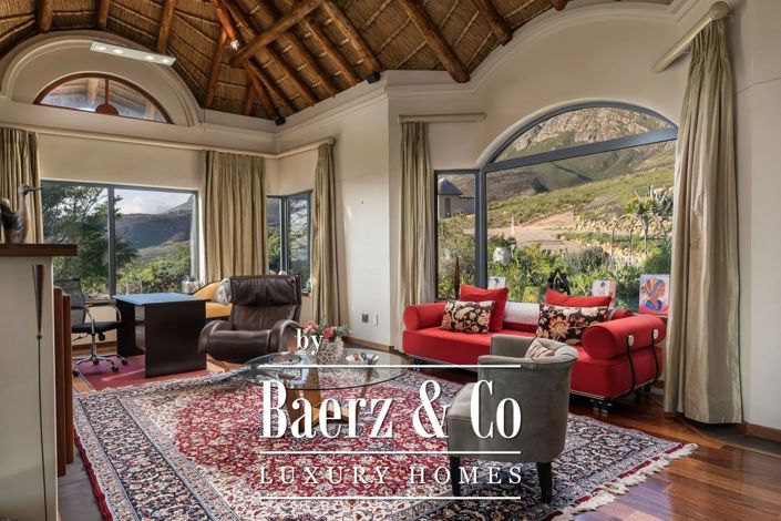 Image No.13-5 Bed Property for sale