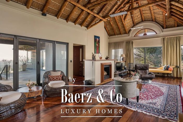 Image No.14-5 Bed Property for sale