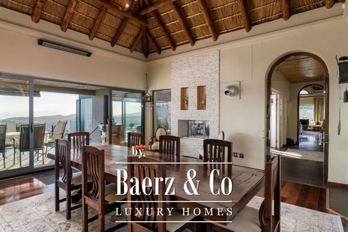 Image No.15-5 Bed Property for sale