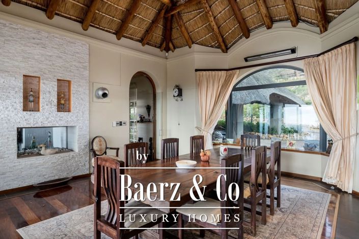 Image No.16-5 Bed Property for sale