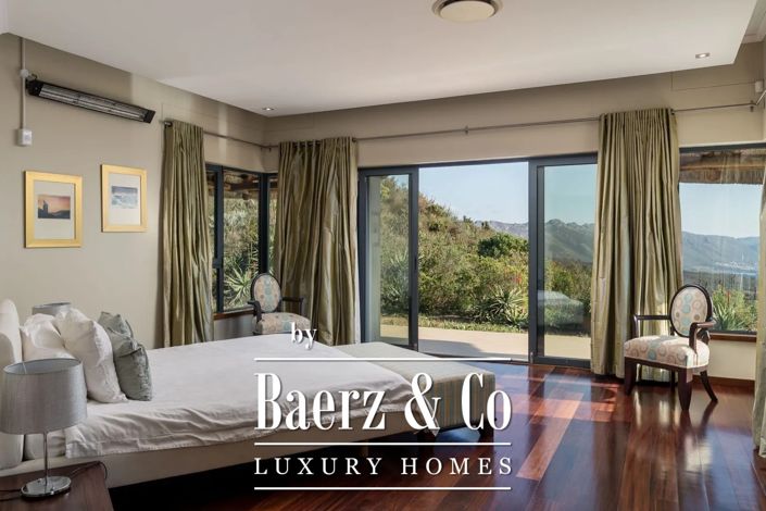 Image No.25-5 Bed Property for sale