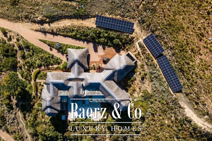 Image No.31-5 Bed Property for sale