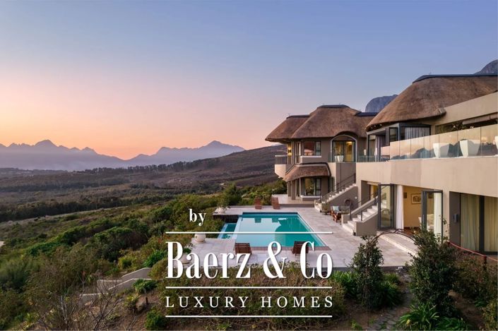 Image No.32-5 Bed Property for sale