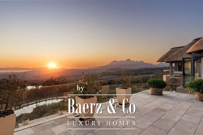 Image No.33-5 Bed Property for sale