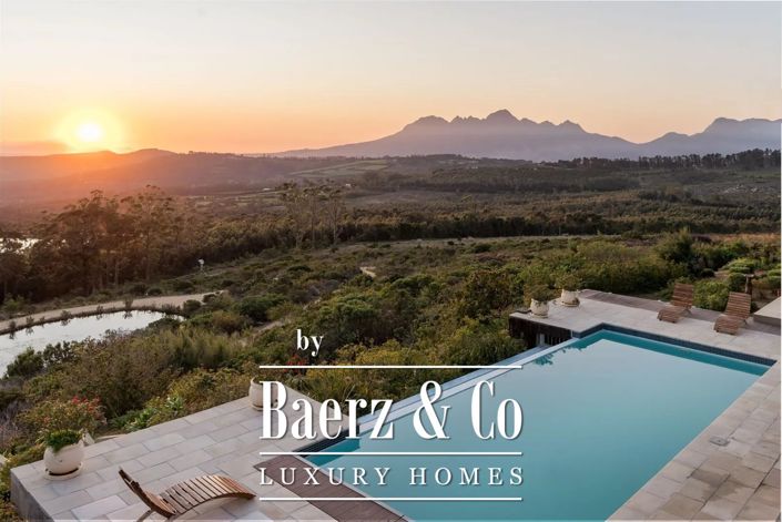 Image No.34-5 Bed Property for sale