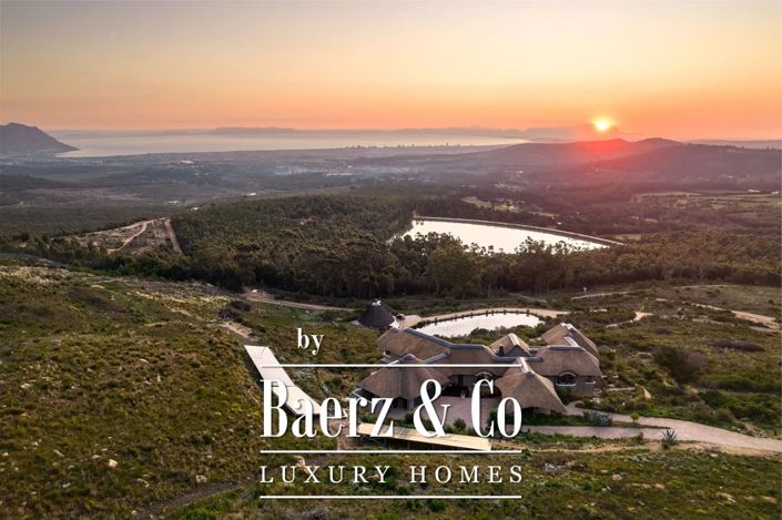 Image No.35-5 Bed Property for sale