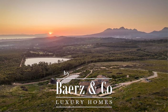 Image No.36-5 Bed Property for sale