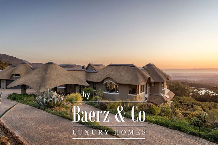 Image No.6-5 Bed Property for sale