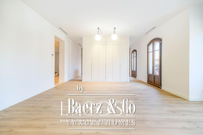 Image No.16-Propriété de 4 chambres à vendre à Barcelona