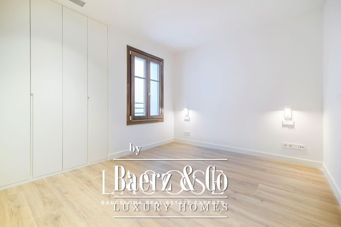 Image No.23-Propriété de 4 chambres à vendre à Barcelona