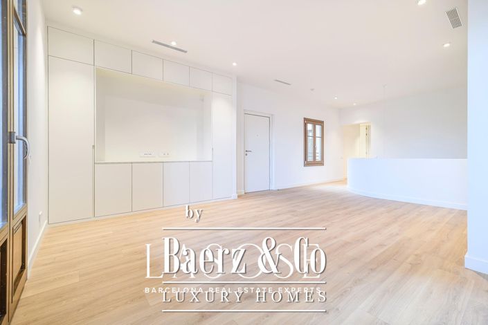 Image No.32-Propriété de 4 chambres à vendre à Barcelona