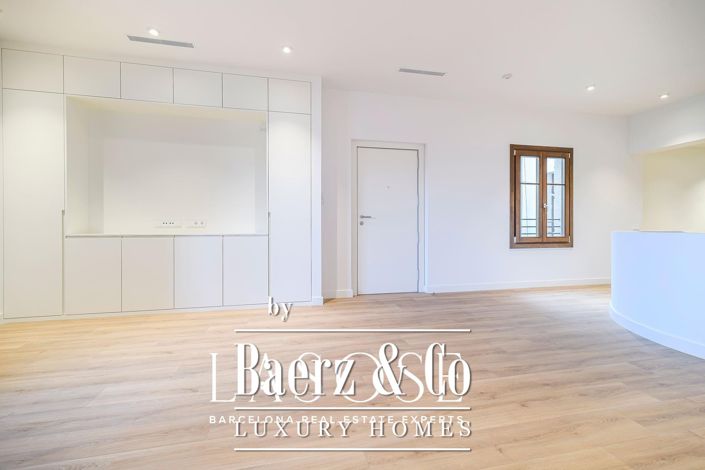 Image No.33-Propriété de 4 chambres à vendre à Barcelona