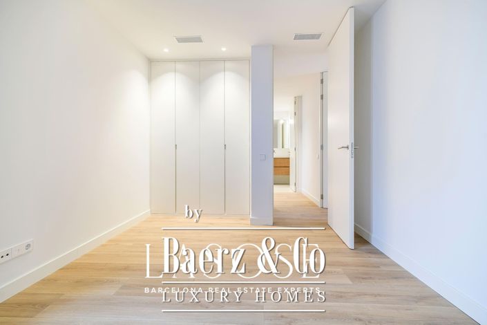 Image No.35-Propriété de 4 chambres à vendre à Barcelona