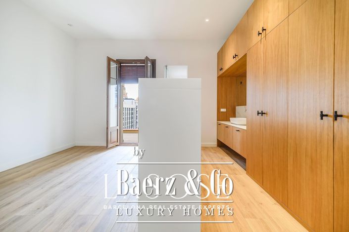 Image No.38-Propriété de 4 chambres à vendre à Barcelona