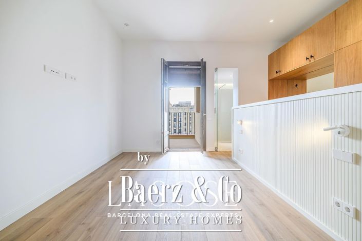Image No.39-Propriété de 4 chambres à vendre à Barcelona