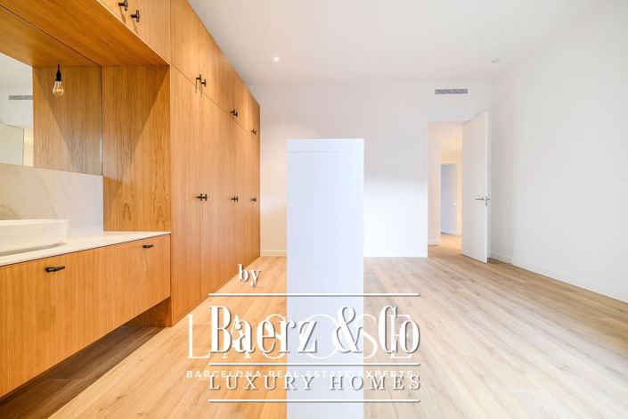 Image No.41-Propriété de 4 chambres à vendre à Barcelona