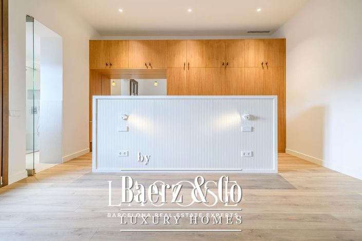 Image No.45-Propriété de 4 chambres à vendre à Barcelona