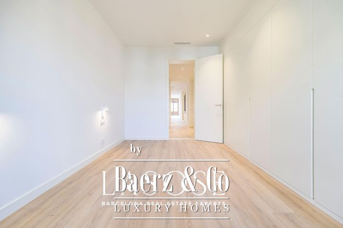 Image No.12-Propriété de 3 chambres à vendre à Barcelona