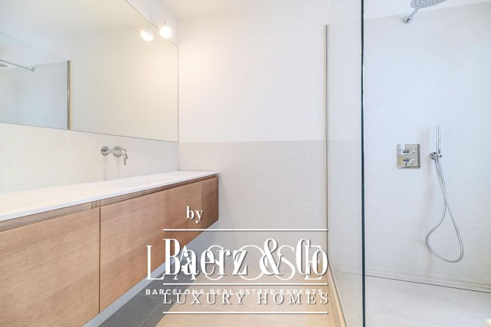 Image No.15-Propriété de 3 chambres à vendre à Barcelona