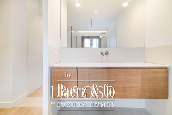 Image No.16-Propriété de 3 chambres à vendre à Barcelona