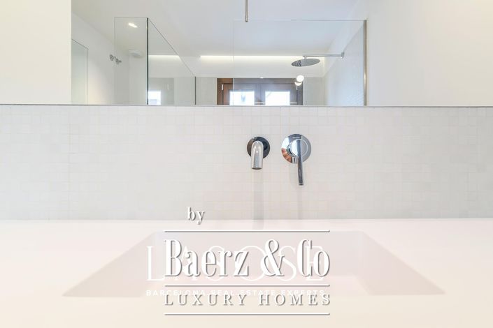 Image No.17-Propriété de 3 chambres à vendre à Barcelona