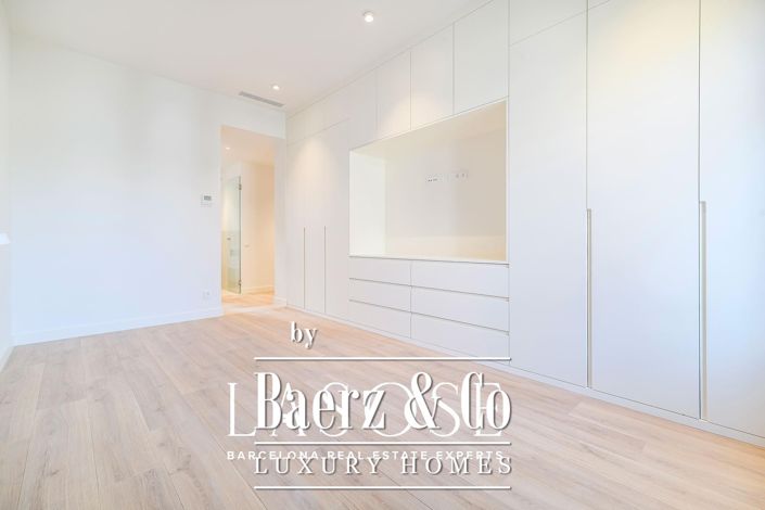 Image No.20-Propriété de 3 chambres à vendre à Barcelona