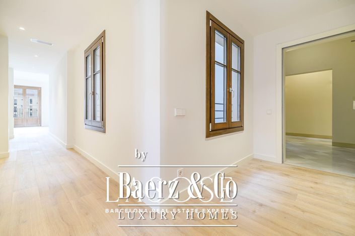 Image No.26-Propriété de 3 chambres à vendre à Barcelona