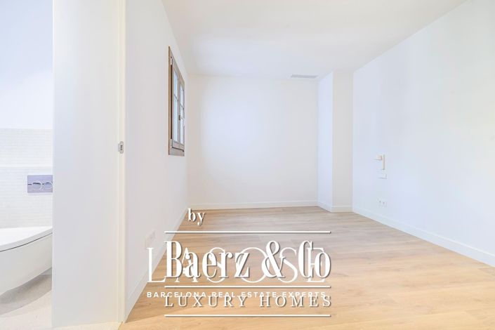 Image No.28-Propriété de 3 chambres à vendre à Barcelona