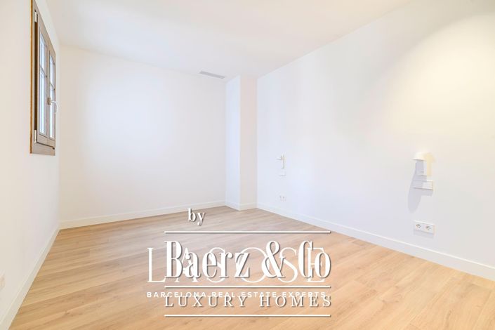 Image No.29-Propriété de 3 chambres à vendre à Barcelona