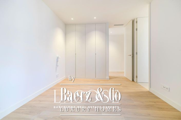 Image No.30-Propriété de 3 chambres à vendre à Barcelona