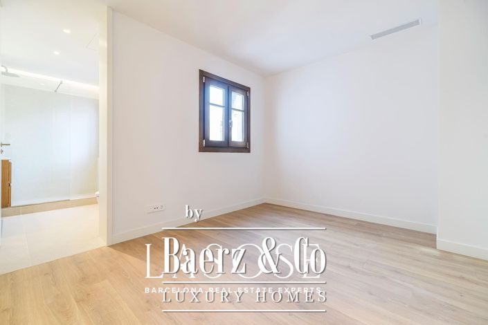 Image No.31-Propriété de 3 chambres à vendre à Barcelona