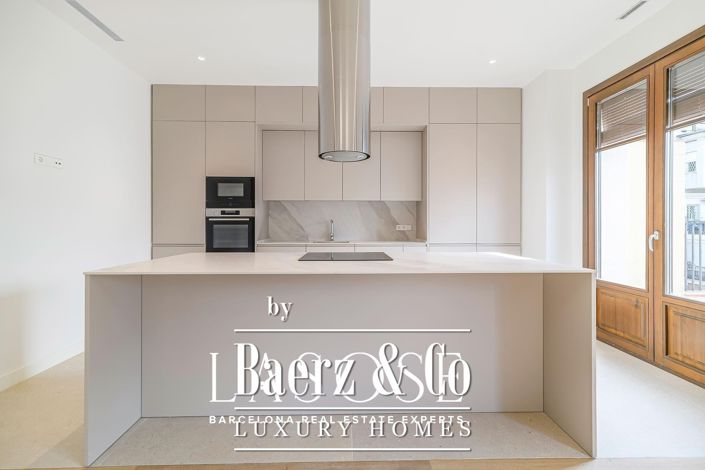 Image No.37-Propriété de 3 chambres à vendre à Barcelona