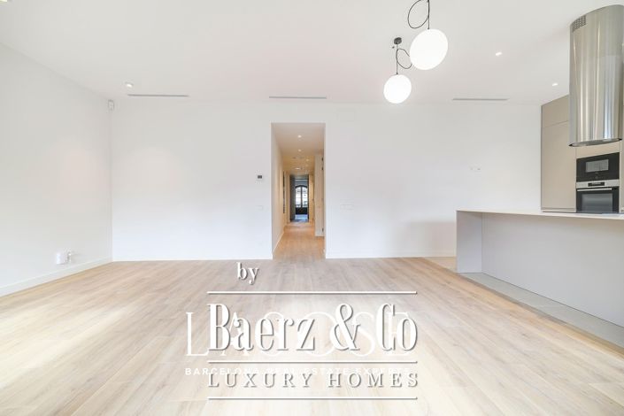 Image No.39-Propriété de 3 chambres à vendre à Barcelona