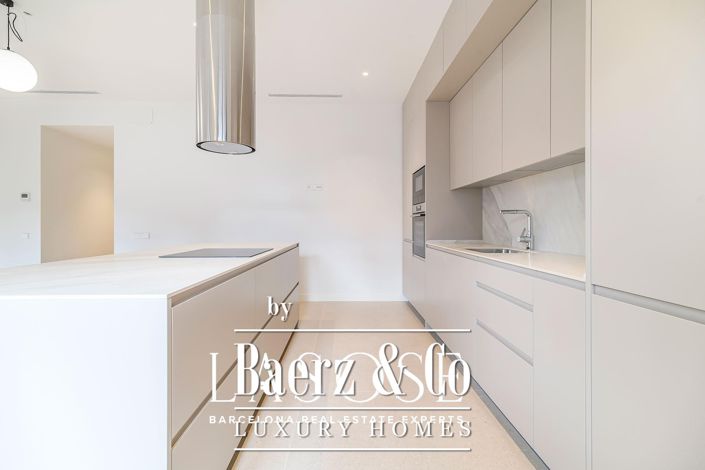 Image No.43-Propriété de 3 chambres à vendre à Barcelona