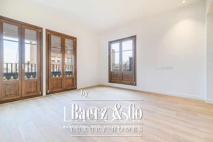 Image No.11-Propriété de 2 chambres à vendre à Barcelona