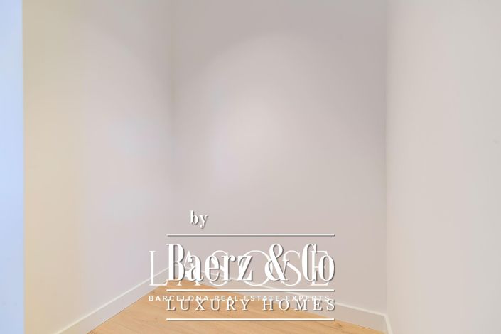 Image No.16-Propriété de 2 chambres à vendre à Barcelona