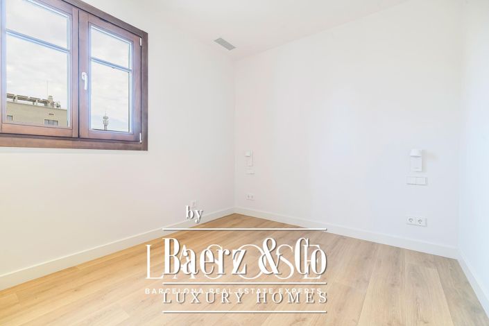 Image No.20-Propriété de 2 chambres à vendre à Barcelona