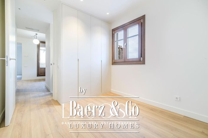 Image No.21-Propriété de 2 chambres à vendre à Barcelona