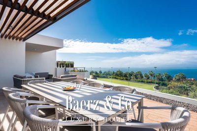 Baerz & Co most sold property