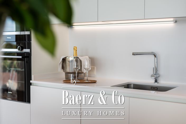 Image No.11-3 Bed Duplex for sale