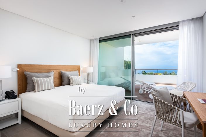 Image No.12-3 Bed Duplex for sale