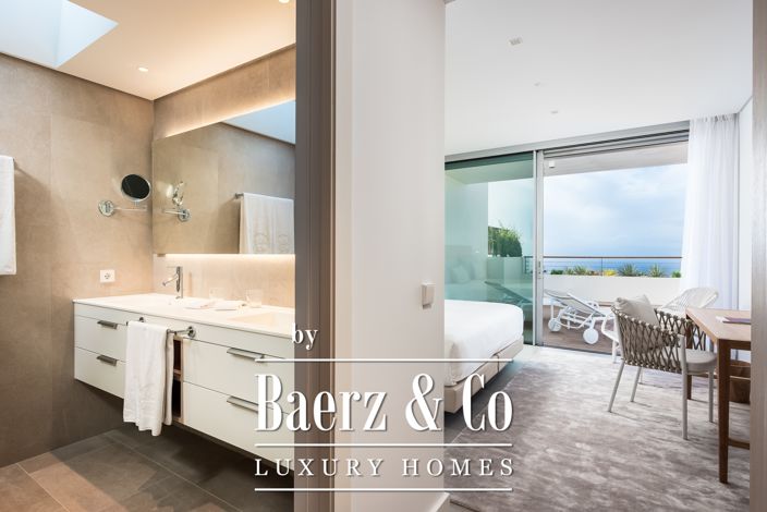 Image No.13-3 Bed Duplex for sale